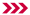 ϐ et tP{IyYp NULLI[CWFz̔̔TCg